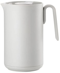 Termos gri deschis 1 l Singles – Zone