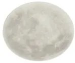 Plafoniera moderna led 22W Lunar 627514000 Trio