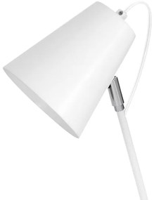 Lampă de masă TABLE LAMPS 1xE27/60W/230V