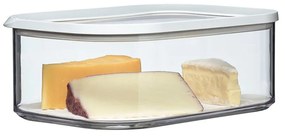 Recipient pentru alimente Modula White – Mepal