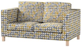 Husa pentru sofa Karlanda 2-locuri