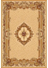 Covor lana Nefretete 001 200 X 300