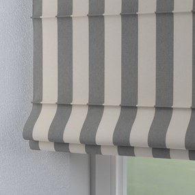Stor roman Capri