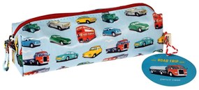 Penar Road Trip – Rex London