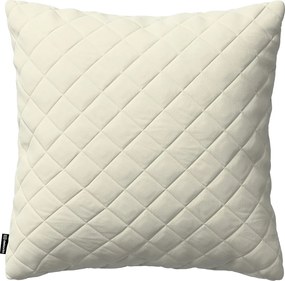 Kinga față de pernă matlasată 43x43cm