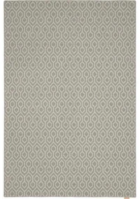 Covor lana WALTO grey 120 X 180