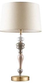 Veioza, Lampa de masa design modern KALLISTO