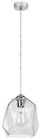 Lustra suspendata stil modern Shivani