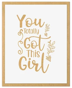 Tablouri cu Mesaje Motivationale - Diverse Modele Citate Motivationale