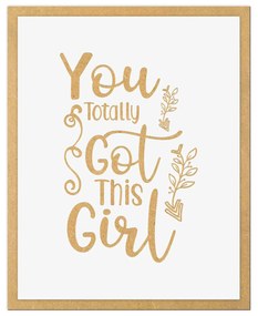 Tablouri cu Mesaje Motivationale - Diverse Modele Citate Motivationale