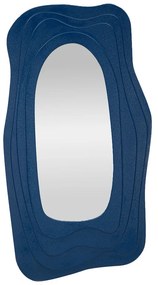 Oglindă de perete 90x165 cm Dafne – Mauro Ferretti