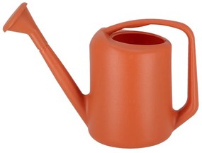 Stropitoare din plastic 6,4 l – Esschert Design