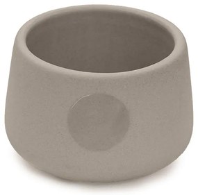 Räder Sfesnic din ceramica Culoare Gri Deschis, LIGHT GRAY
