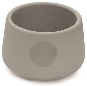 Räder Sfesnic din ceramica Culoare Gri Deschis, LIGHT GRAY