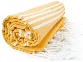 Prosop de plajă Hamam Sultan