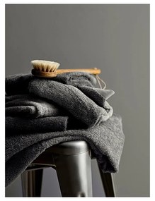 Covoraș de baie gri 50x80 cm Comfort – Södahl