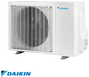 Aparat de aer conditionat inverter Daikin Perfera W FTXM50A + RXM50A, 18 000BTU, 36 m², A++/A++, Wi-Fi, R-32, Alb