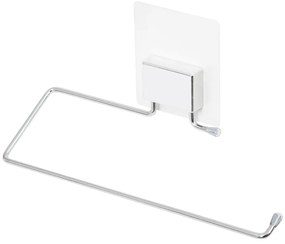 Suport de baie pentru prosoape Compactor Towel