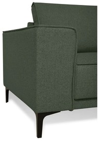 Colțar kaki (colț pe partea dreaptă) Copenhagen – Scandic