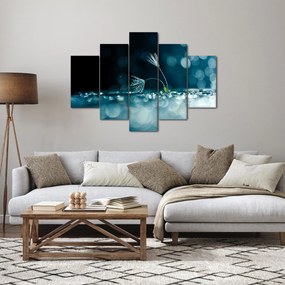 Tablou - Macro (150x105 cm)