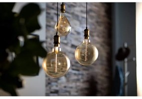 Bec LED Philips E27/5W/230V 2000K - VINTAGE