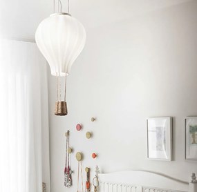Lustra camera copii design balon, DREAM BIG SP1 D42