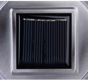 Globo 33109 - Lampă solară LED 1,2V IP44