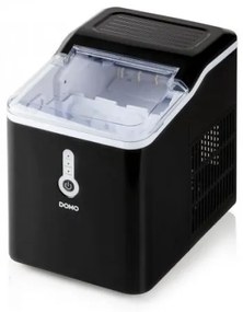 Masina de facut cuburi de gheata DO9220IB, 1,5 Litri, Capacitate 12kg/24h