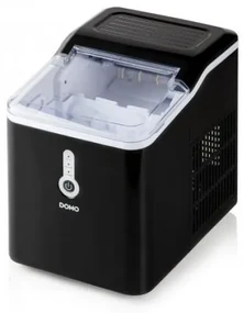 Masina de facut cuburi de gheata DO9220IB, 1,5 Litri, Capacitate 12kg/24h