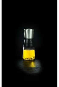 Cole&Mason - Dozator ulei și oțet MISTER 150 ml