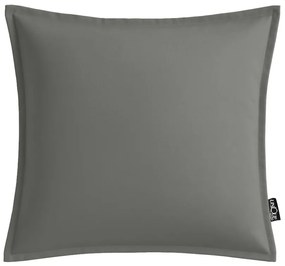 OFERTA Pernă de exterior EMPARO 50x50 cm, MIX CULORI II.calitate