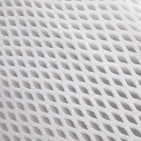 Perna anatomică Air Breeze 50 x 70 cm