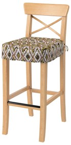Husa taburet bar Ikea Ingolf