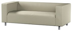 Husa sofa 2-locuri Klippan