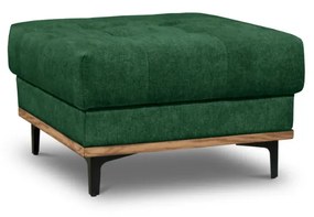 Taburete Casper (Verde închis). 1038476
