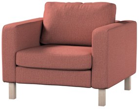 Husa pentru fotoliu Karlstad