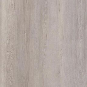 W-STEP pardoseală vinilică SPC, imitatie stejar gri, 1220x183x5 mm