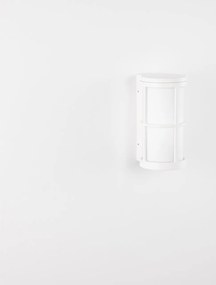 Aplica pentru iluminat exterior IP54 STONE