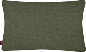 Față de pernă 60x40 cm Scala – Mette Ditmer Denmark