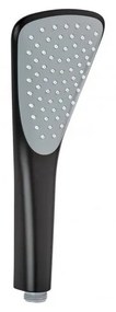 Para de dus Kludi Fizz negru