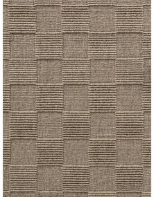 Covor bej țesut manual din lână 160x230 cm Scala – Villeroy&amp;Boch