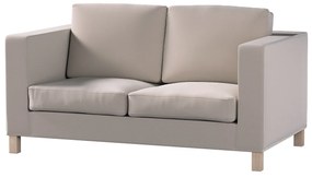 Husa pentru sofa Karlanda 2-locuri