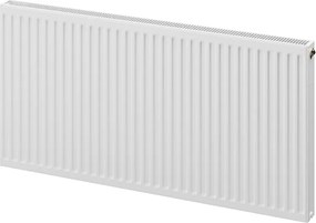 Mexen CV21 radiator panou 900 x 400 mm, racordare inferioară, 710 W, alb - W621-090-040-00