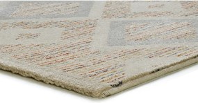 Covor tip traversă 80x200 cm Siroco – Universal