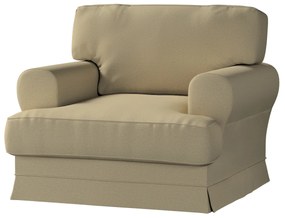 Husa fotoliu Ekeskog