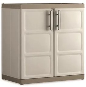 Dulap EXCELLENCE LOW XL