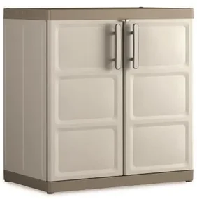 Dulap EXCELLENCE LOW XL