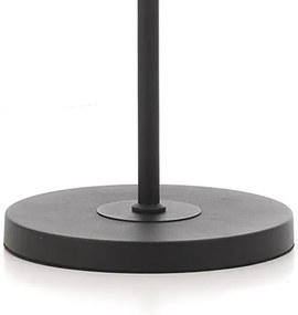 Lampadar QUOKKA 1xE27/22W/230V ONLI