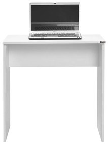 Masă PC Dolodu 1 (alb) . 1094867
