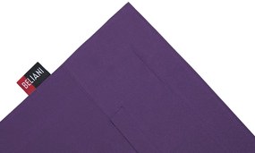 Sac de șezut 180x140cm Nyder (violet). 1009291